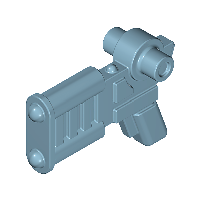 30215020_sparepart/Arme laser spatiale