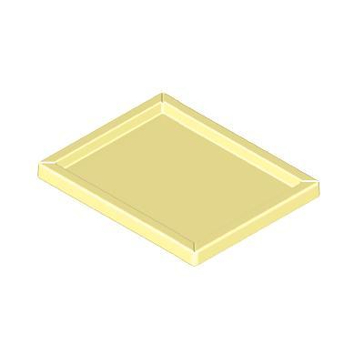 https://media.playmobil.com/i/playmobil/30215023_sparepart