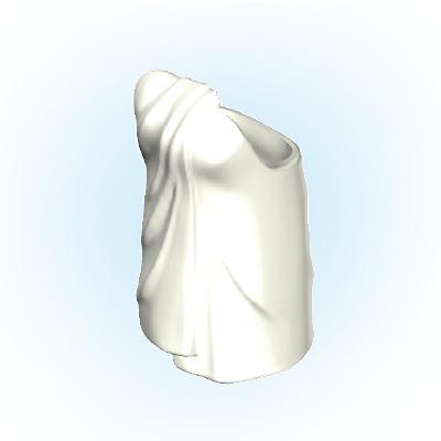 https://media.playmobil.com/i/playmobil/30215042_sparepart