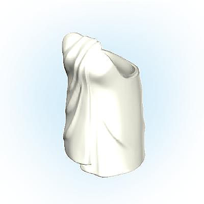 30215042_sparepart/Badetuch-Badefigur