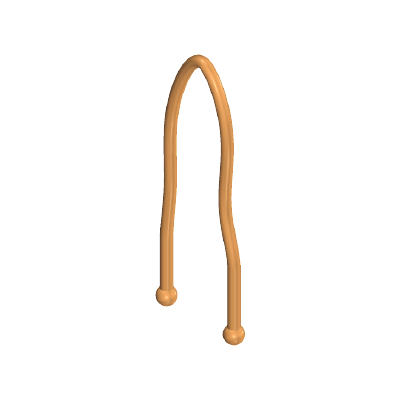 https://media.playmobil.com/i/playmobil/30215063_sparepart