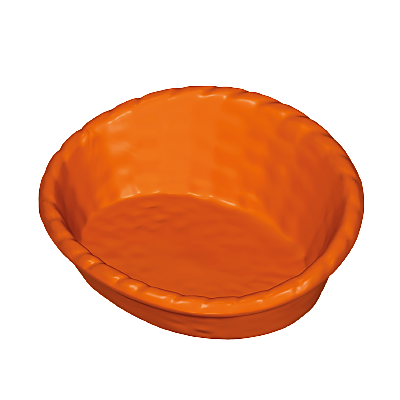 30215082_sparepart/BASKET:FLOWER