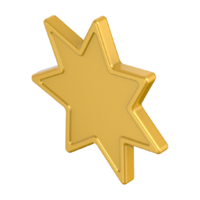 https://media.playmobil.com/i/playmobil/30215083_sparepart