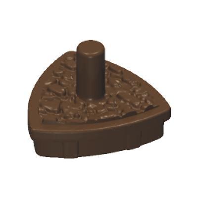 https://media.playmobil.com/i/playmobil/30215112_sparepart