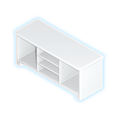 30215122_sparepart/Sideboard