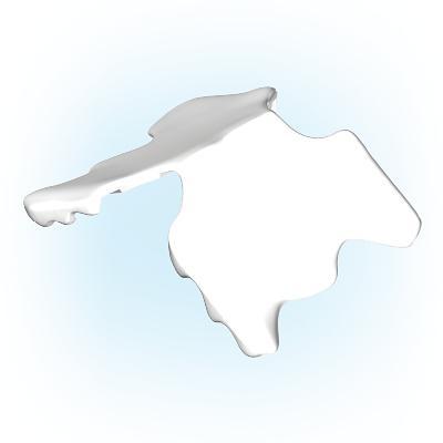 https://media.playmobil.com/i/playmobil/30215123_sparepart