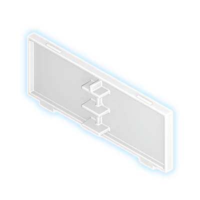 30215132_sparepart/Sideboard-Rückwand