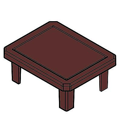 30215152_sparepart/Table de salon