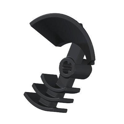 https://media.playmobil.com/i/playmobil/30215170_sparepart