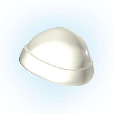 https://media.playmobil.com/i/playmobil/30215173_sparepart