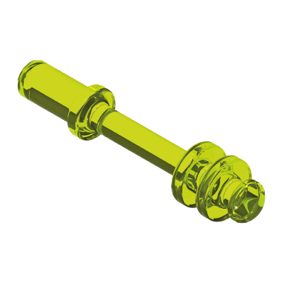 30215200_sparepart