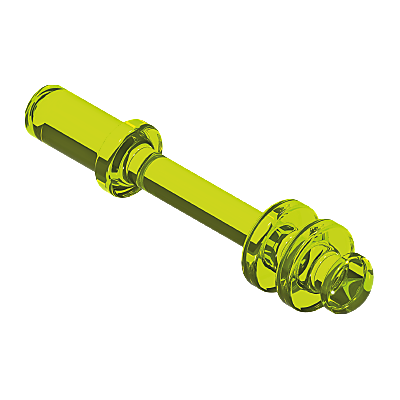 30215200_sparepart/Bâton lumineux 30 RSSPH