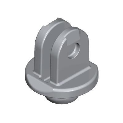 https://media.playmobil.com/i/playmobil/30215220_sparepart