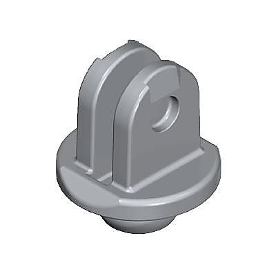 30215220_sparepart/Accessoire accroche