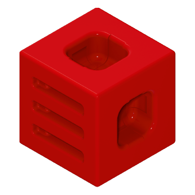 https://media.playmobil.com/i/playmobil/30215240_sparepart
