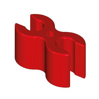 30215250_sparepart/connector (2 pce.) (12)
