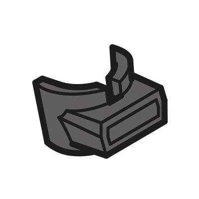 https://media.playmobil.com/i/playmobil/30215252_sparepart