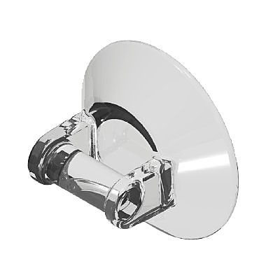 30215262_sparepart/Saugknopf-Agent 3 6