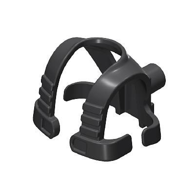 https://media.playmobil.com/i/playmobil/30215283_sparepart