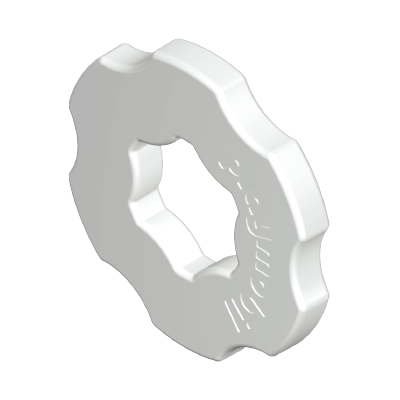 https://media.playmobil.com/i/playmobil/30215292_sparepart