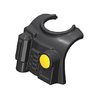 30215303_sparepart/Gilet de protection