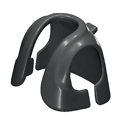 30215332_sparepart/Combinaison de plongée