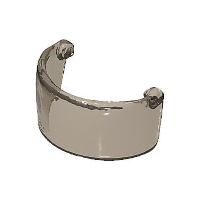 30215333_sparepart/Visier-Helm-Feuerwehr
