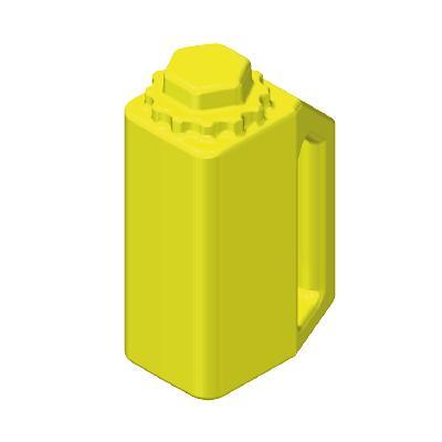 https://media.playmobil.com/i/playmobil/30215350_sparepart