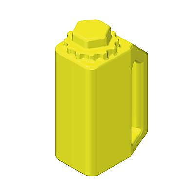 30215350_sparepart/Bouteille d'huile