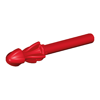 30215352_sparepart/Missile rouge