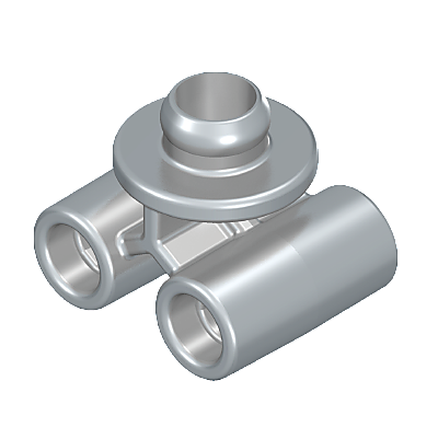 30215362_sparepart/BS-Halter-Rakete