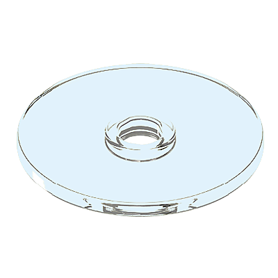 30215372_sparepart/CD transparents