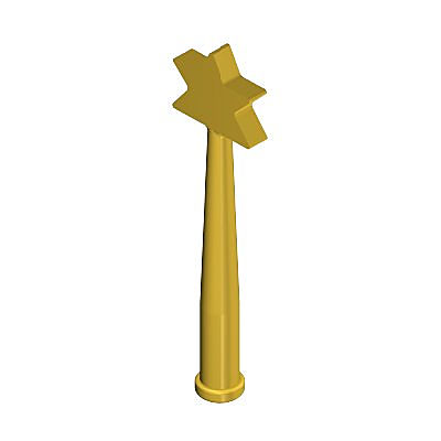30215400_sparepart/VARITA MAGO 252