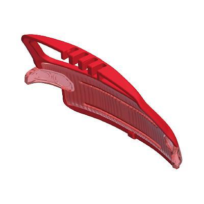 https://media.playmobil.com/i/playmobil/30215423_sparepart