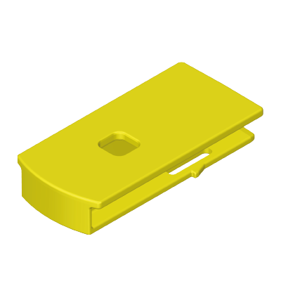 https://media.playmobil.com/i/playmobil/30215432_sparepart