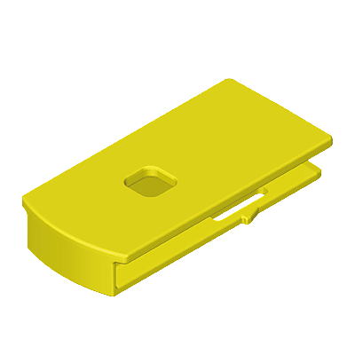 30215432_sparepart/Spyboat-BS-Sitzhalter