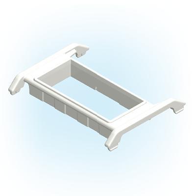 https://media.playmobil.com/i/playmobil/30215473_sparepart