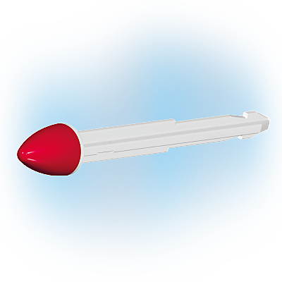 30215482_sparepart/Bolzenkanone-Pfeilges.