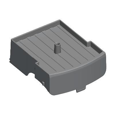 https://media.playmobil.com/i/playmobil/30215483_sparepart