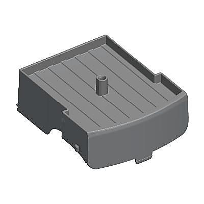 30215483_sparepart/Familiena.-Eins.-FW RC