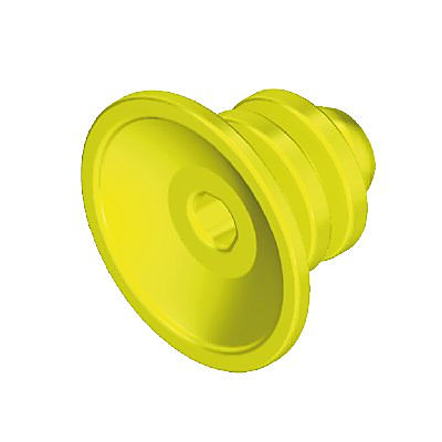30215502_sparepart/Ventouse jaune