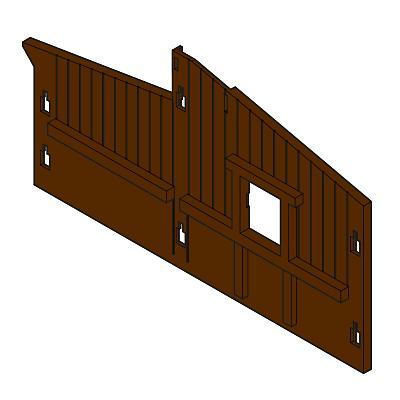 https://media.playmobil.com/i/playmobil/30215563_sparepart