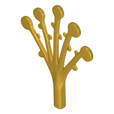 30215580_sparepart