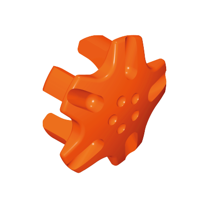 https://media.playmobil.com/i/playmobil/30215582_sparepart