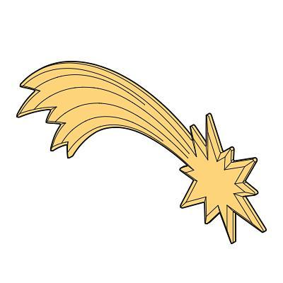30215583_sparepart