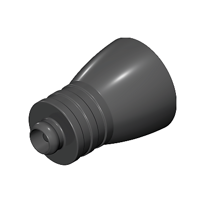 30215592_sparepart/ESCAPE PLANEADOR 190