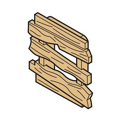 https://media.playmobil.com/i/playmobil/30215603_sparepart