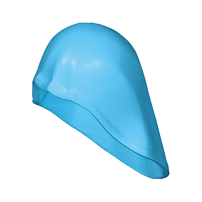 30215633_sparepart/Araberinkopftuch II
