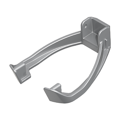 30215660_sparepart/Arceau du sac à dos d'astronaute