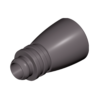 https://media.playmobil.com/i/playmobil/30215670_sparepart